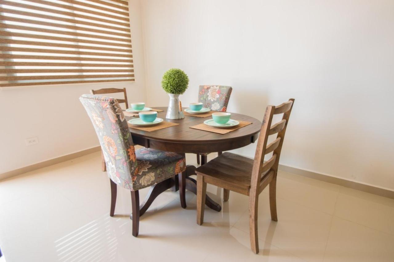 Acogedor Departamento Boho Cerca De La Playa Apartment Mazatlan Exterior photo
