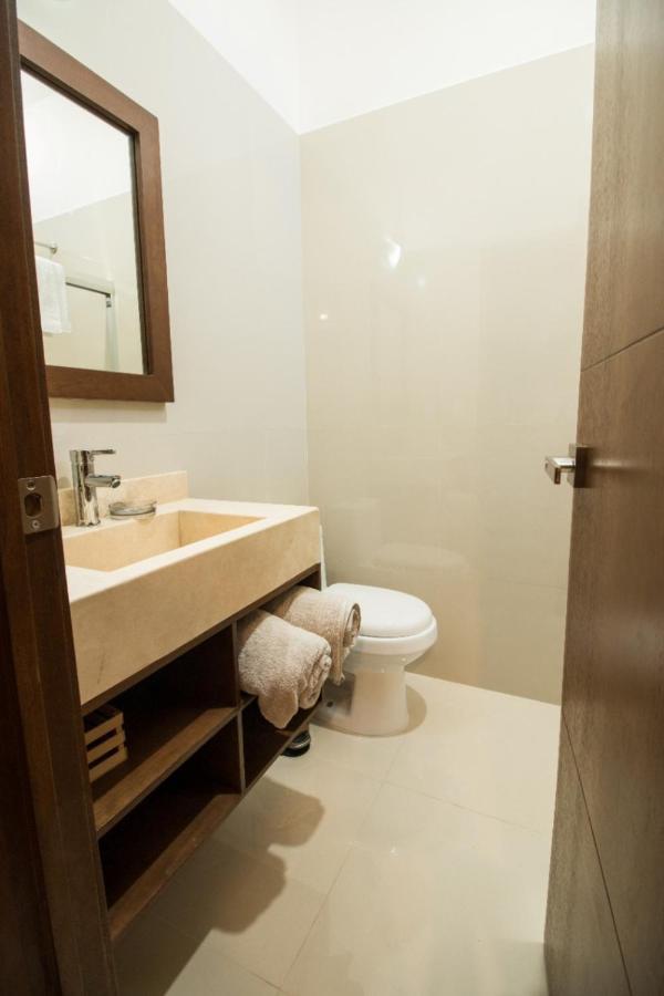 Acogedor Departamento Boho Cerca De La Playa Apartment Mazatlan Exterior photo